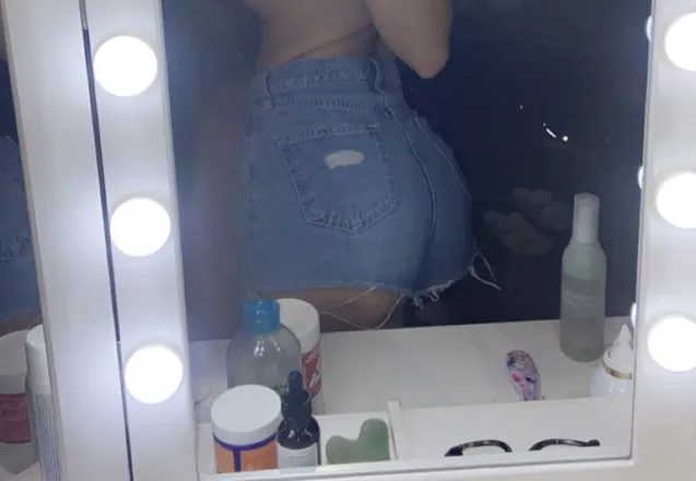 OnlyFans cuenta hhannahmariee header 2
