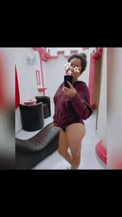 OnlyFans cuenta fatiluna header 2