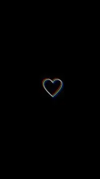 OnlyFans cuenta babyyygirl33 header 2