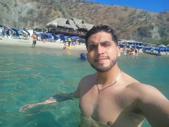OnlyFans cuenta grego180 avatar 1