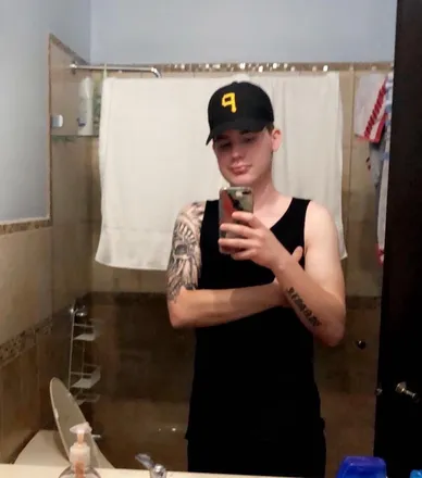 OnlyFans cuenta chrisdicken01 header 2
