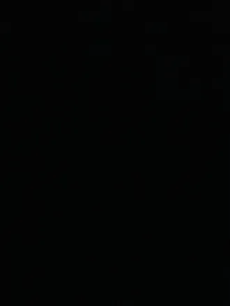 OnlyFans cuenta blackdbobby123 header 2
