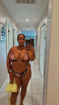 OnlyFans cuenta jazzmiinrae avatar 1