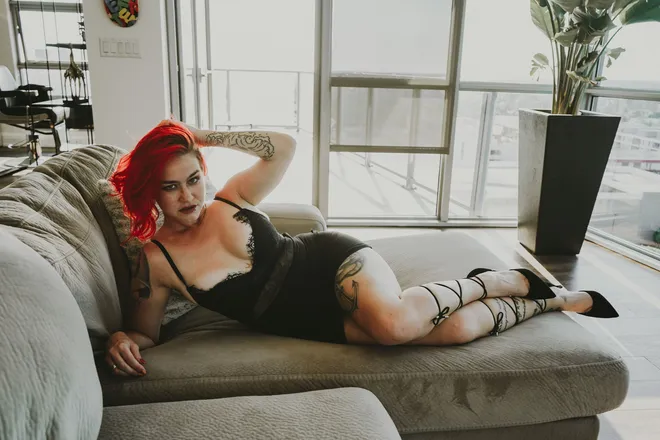 OnlyFans cuenta lj.ink previous_headers_1 3