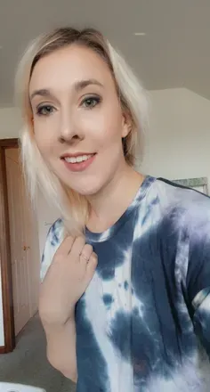 OnlyFans cuenta leoprincess avatar 1