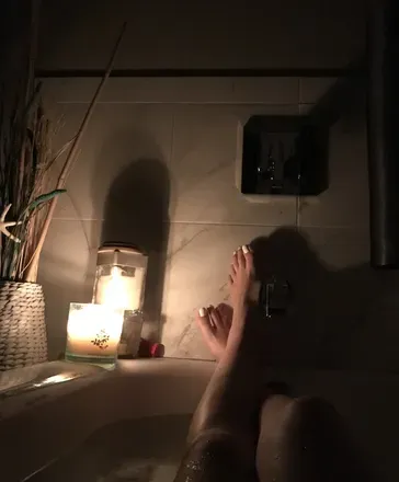 OnlyFans cuenta feetpleasure2 avatar 1