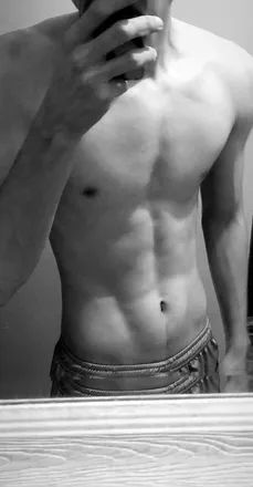 OnlyFans cuenta u246632503 header 2