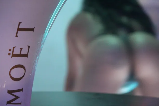 OnlyFans cuenta imupchuck header 2