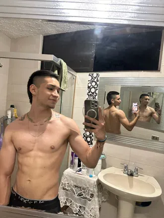 OnlyFans cuenta renteriatapasco header 2