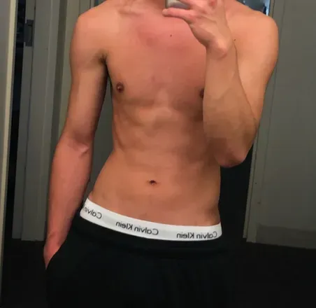 OnlyFans cuenta jakericee avatar 1