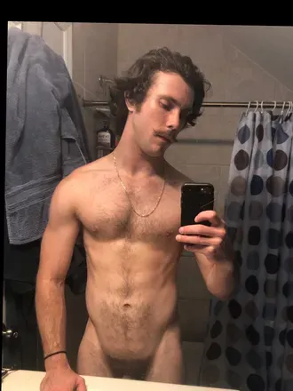OnlyFans cuenta cunnilingusmaximus avatar 1