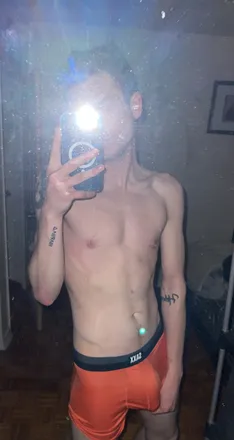OnlyFans cuenta u60187610 avatar 1