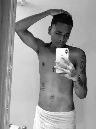 OnlyFans account  fishman30 avatar 1