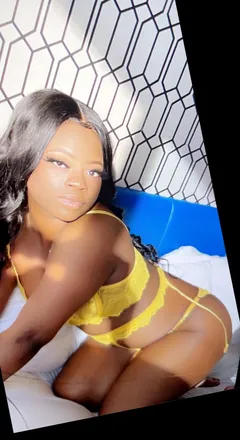 OnlyFans cuenta leegottii header 2