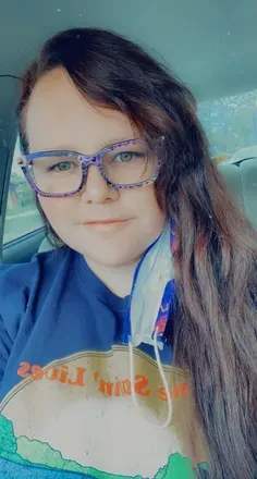 OnlyFans cuenta blue_bell0316 avatar 1