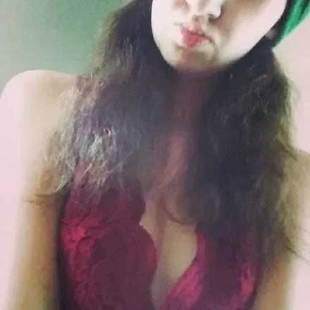OnlyFans cuenta sexysydneyg2021 avatar 1