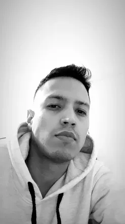 OnlyFans cuenta u104866050 avatar 1