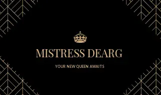 OnlyFans cuenta miss_dearg header 2