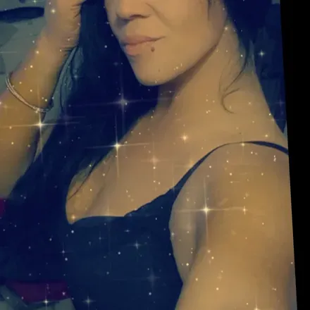 OnlyFans cuenta therealmyamonroe1113 avatar 1