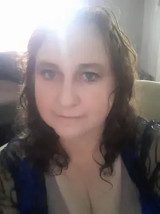 OnlyFans cuenta u82448198 avatar 1