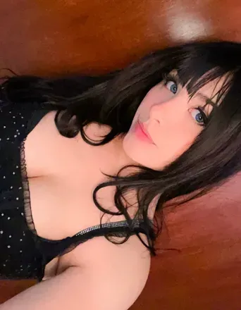 OnlyFans cuenta valvalvalva avatar 1