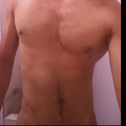 OnlyFans cuenta u120921511 header 2