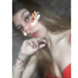 OnlyFans cuenta u269540068 avatar 1