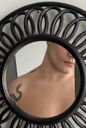OnlyFans cuenta vitorpalani header 2