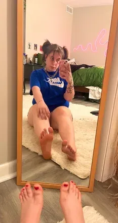 OnlyFans cuenta zoeknox2121 avatar 1