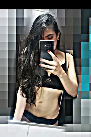 OnlyFans cuenta mariana9294 avatar 1