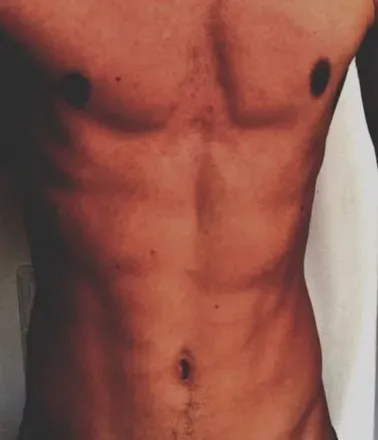 OnlyFans cuenta u62826086 avatar 1