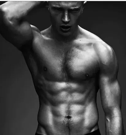 OnlyFans cuenta bigcockukmodel avatar 1