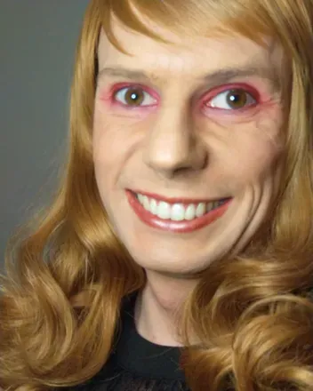 OnlyFans cuenta crossdressbryony89 avatar 1