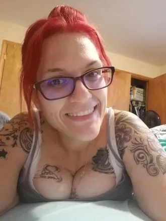 OnlyFans account  alwaysmiling84 avatar 1