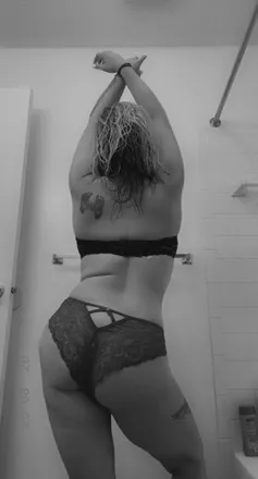 OnlyFans cuenta u65471160 header 2