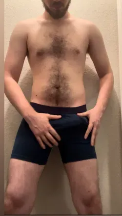 OnlyFans account  youknow_69 avatar 1