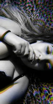 OnlyFans cuenta karla265 header 2