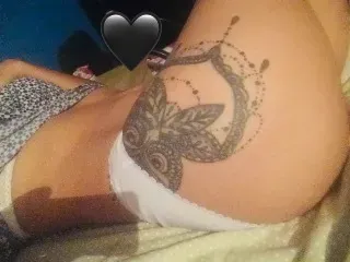 OnlyFans cuenta u244196270 header 2