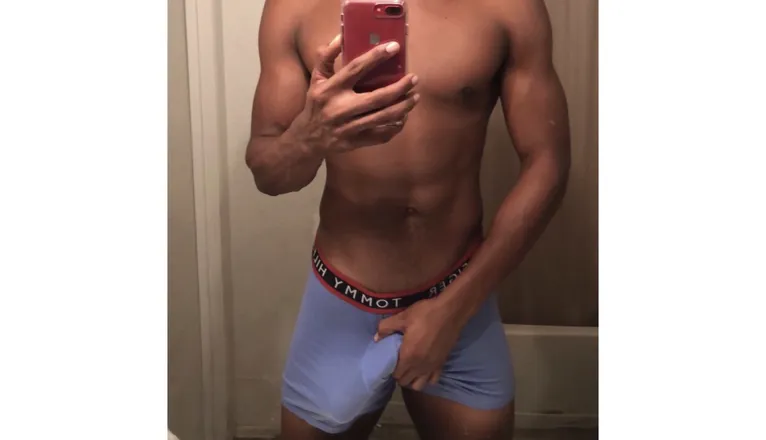 OnlyFans cuenta wood98 header 2