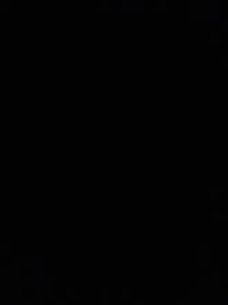 OnlyFans cuenta maxxlee header 2