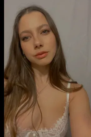 OnlyFans cuenta babynina_x avatar 1
