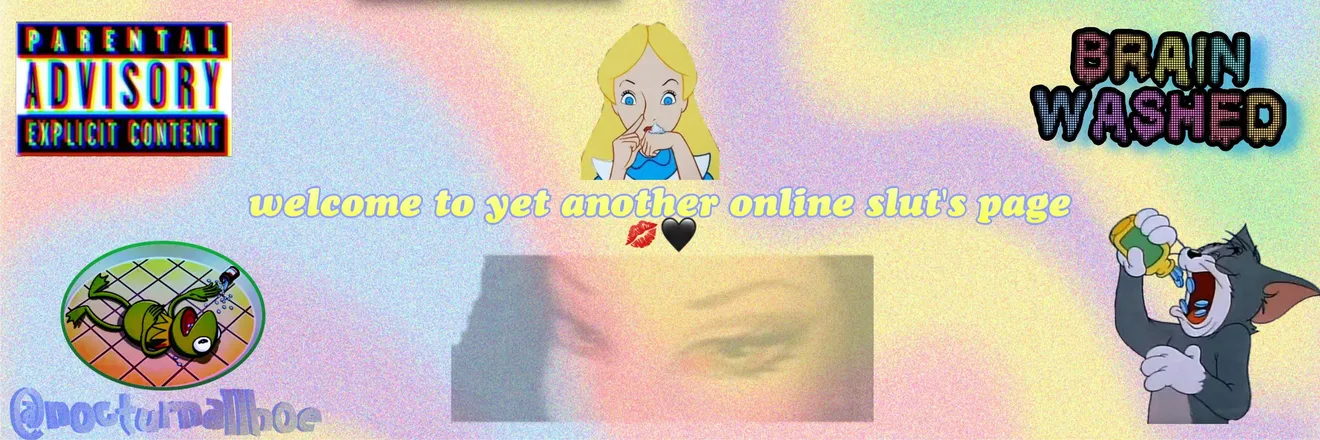 OnlyFans cuenta nocturnallhoe header 2