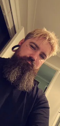 OnlyFans cuenta chef_daddy header 2