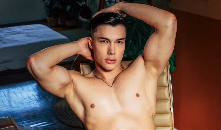 OnlyFans cuenta bruu_uk header 2