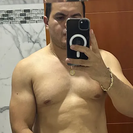 OnlyFans cuenta hugoromero header 2
