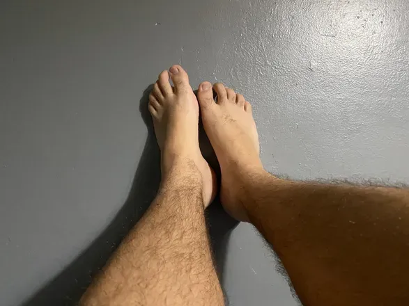 OnlyFans cuenta antonioxx29_9 header 2
