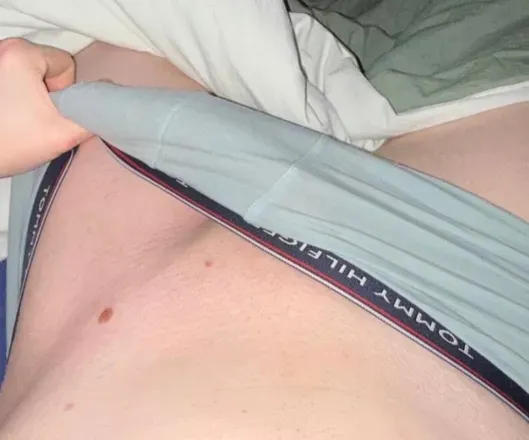 OnlyFans cuenta berryfantastic avatar 1
