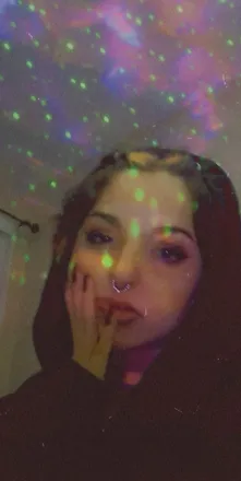 OnlyFans cuenta clairebear444 header 2