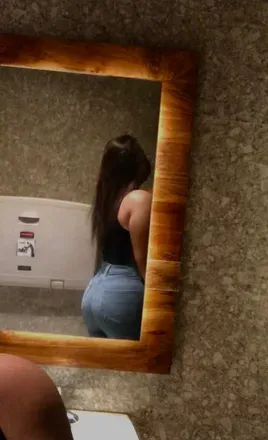 OnlyFans cuenta shampangemami avatar 1