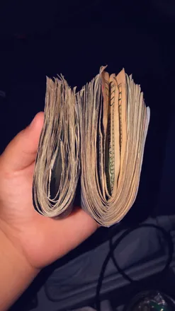 OnlyFans cuenta baby_cakes98_ header 1